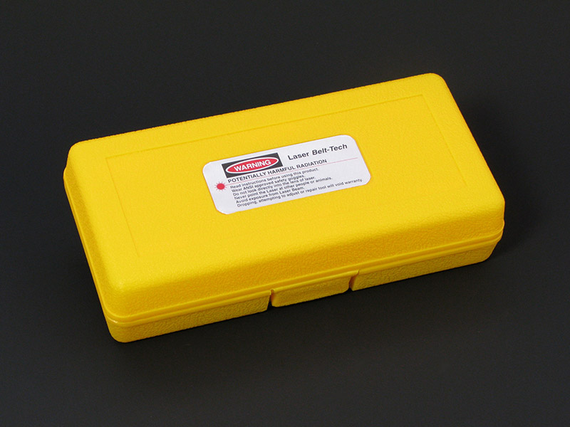 Carrying Case